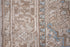 Antique Heriz Area Rug (7' x 11')